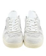 veja（ベジャ）スニーカー グレー サイズ:28cm メンズ/2200667062108