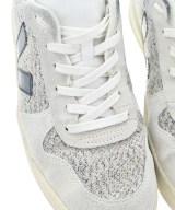 veja（ベジャ）スニーカー グレー サイズ:28cm メンズ/2200667062108