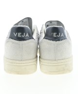 veja（ベジャ）スニーカー グレー サイズ:28cm メンズ/2200667062108