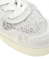 veja（ベジャ）スニーカー グレー サイズ:28cm メンズ/2200667062108