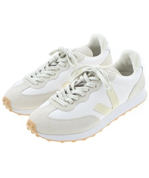 veja(ベジャ)スニーカー 白 サイズ:27cm/2200667267299