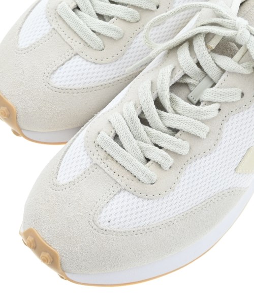 veja（ベジャ）スニーカー 白 サイズ:27cm メンズ/2200667267299