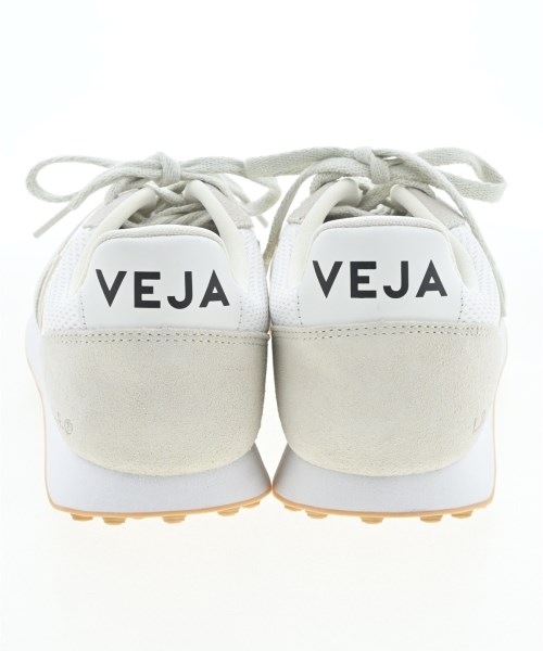 veja（ベジャ）スニーカー 白 サイズ:27cm メンズ/2200667267299