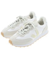 veja（ベジャ）スニーカー 白 サイズ:27cm メンズ/2200667267299