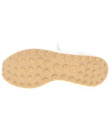 veja（ベジャ）スニーカー 白 サイズ:27cm メンズ/2200667267299