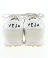 veja（ベジャ）スニーカー 白 サイズ:27cm メンズ/2200667267299