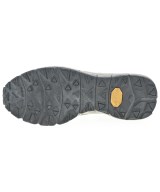 veja（ベジャ）スニーカー 黒 サイズ:27.5cm メンズ/2200668635134