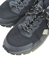 veja（ベジャ）スニーカー 黒 サイズ:27.5cm メンズ/2200668635134