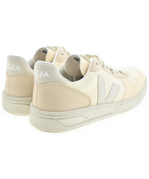veja（ベジャ）スニーカー 白 サイズ:26cm メンズ/2200671224028