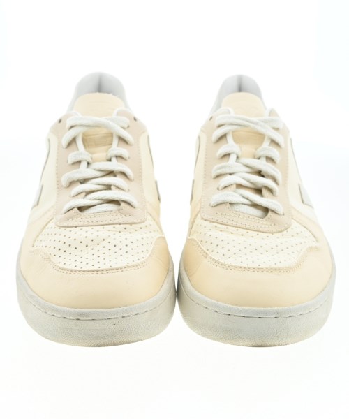 veja（ベジャ）スニーカー 白 サイズ:26cm メンズ/2200671224028