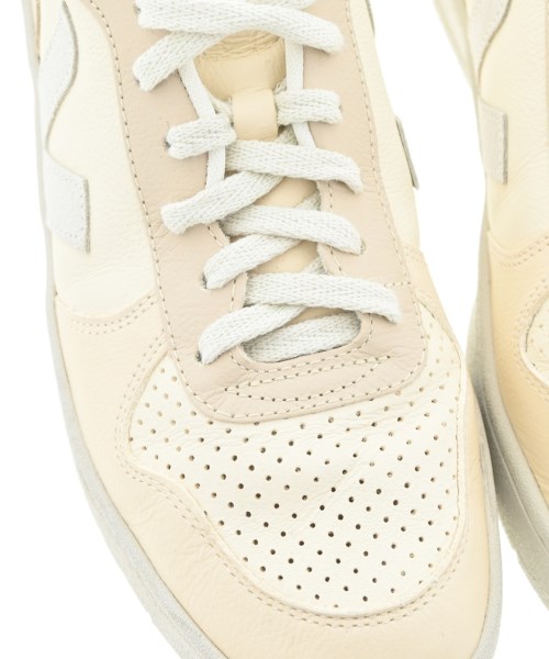 veja（ベジャ）スニーカー 白 サイズ:26cm メンズ/2200671224028