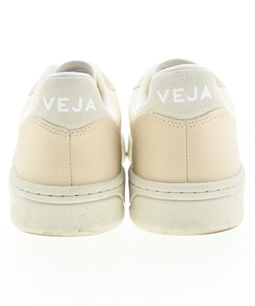 veja（ベジャ）スニーカー 白 サイズ:26cm メンズ/2200671224028