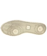 veja（ベジャ）スニーカー 白 サイズ:26cm メンズ/2200671224028