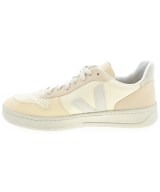 veja（ベジャ）スニーカー 白 サイズ:26cm メンズ/2200671224028