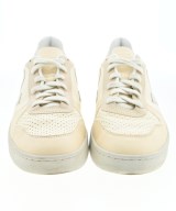 veja（ベジャ）スニーカー 白 サイズ:26cm メンズ/2200671224028