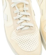 veja（ベジャ）スニーカー 白 サイズ:26cm メンズ/2200671224028