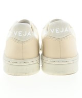 veja（ベジャ）スニーカー 白 サイズ:26cm メンズ/2200671224028