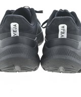 veja（ベジャ）スニーカー 黒 サイズ:28.5cm メンズ/2200721149103
