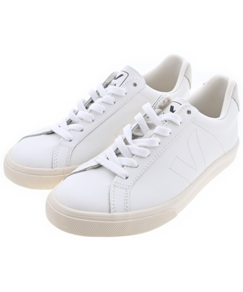 veja(ベジャ)のスニーカー サイズ:23cm 6,000円