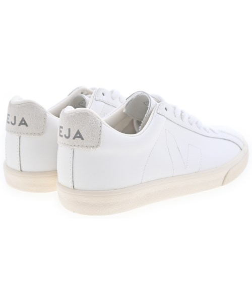 veja（ベジャ）スニーカー 白 サイズ:23cm レディース/2200703575555