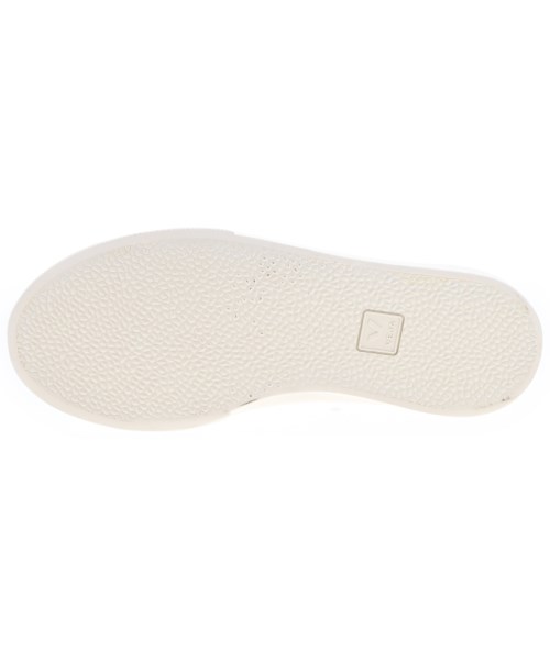 veja（ベジャ）スニーカー 白 サイズ:23cm レディース/2200703575555