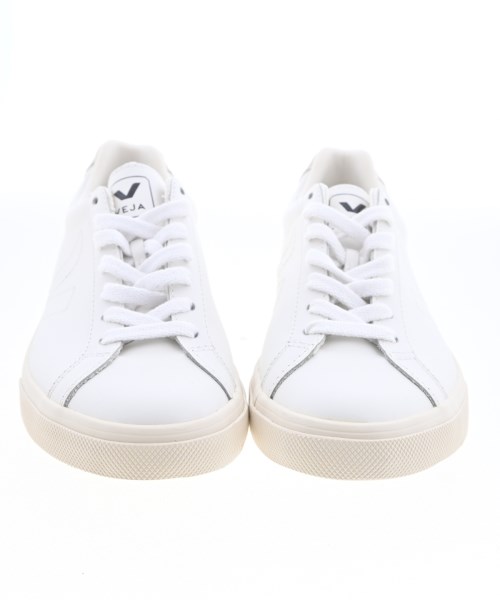 veja（ベジャ）スニーカー 白 サイズ:23cm レディース/2200703575555