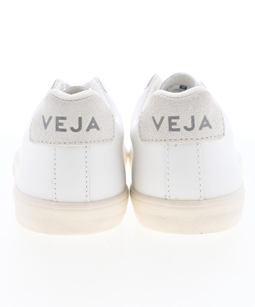 veja（ベジャ）スニーカー 白 サイズ:23cm レディース/2200703575555