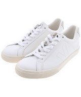 veja（ベジャ）スニーカー 白 サイズ:23cm レディース/2200703575555