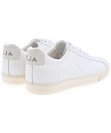 veja（ベジャ）スニーカー 白 サイズ:23cm レディース/2200703575555