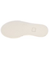 veja（ベジャ）スニーカー 白 サイズ:23cm レディース/2200703575555