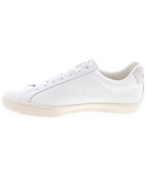 veja（ベジャ）スニーカー 白 サイズ:23cm レディース/2200703575555