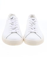 veja（ベジャ）スニーカー 白 サイズ:23cm レディース/2200703575555