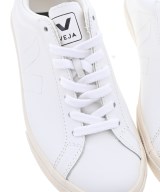 veja（ベジャ）スニーカー 白 サイズ:23cm レディース/2200703575555