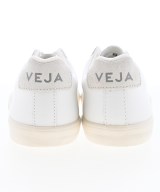 veja（ベジャ）スニーカー 白 サイズ:23cm レディース/2200703575555