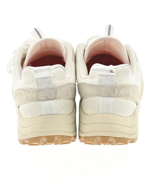 veja（ベジャ）スニーカー ベージュ サイズ:24cm メンズ/2200682809047