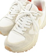 veja（ベジャ）スニーカー ベージュ サイズ:24cm メンズ/2200682809047
