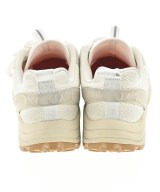 veja（ベジャ）スニーカー ベージュ サイズ:24cm メンズ/2200682809047