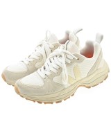 veja スニーカー