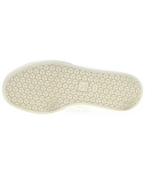 veja（ベジャ）スニーカー 白 サイズ:25cm レディース/2200692592045