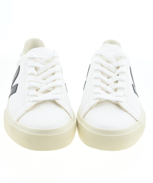 veja（ベジャ）スニーカー 白 サイズ:25cm レディース/2200692592045