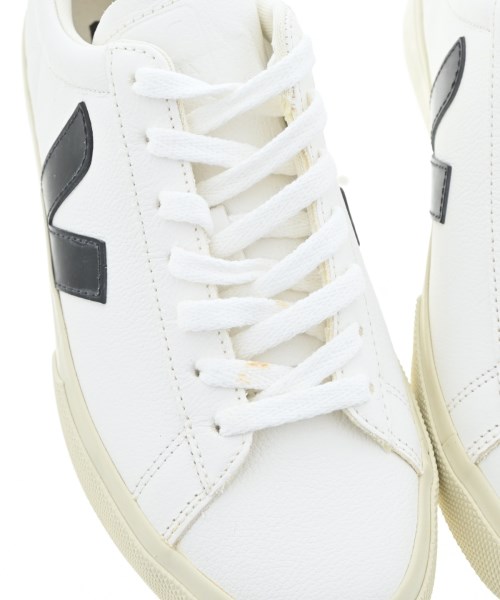 veja（ベジャ）スニーカー 白 サイズ:25cm レディース/2200692592045