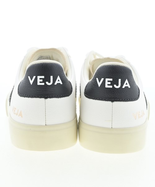 veja（ベジャ）スニーカー 白 サイズ:25cm レディース/2200692592045