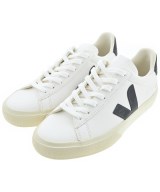 veja（ベジャ）スニーカー 白 サイズ:25cm レディース/2200692592045