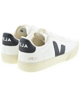 veja（ベジャ）スニーカー 白 サイズ:25cm レディース/2200692592045