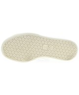 veja（ベジャ）スニーカー 白 サイズ:25cm レディース/2200692592045