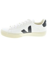 veja（ベジャ）スニーカー 白 サイズ:25cm レディース/2200692592045