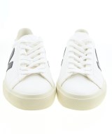 veja（ベジャ）スニーカー 白 サイズ:25cm レディース/2200692592045