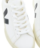 veja（ベジャ）スニーカー 白 サイズ:25cm レディース/2200692592045