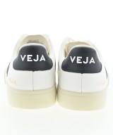 veja（ベジャ）スニーカー 白 サイズ:25cm レディース/2200692592045