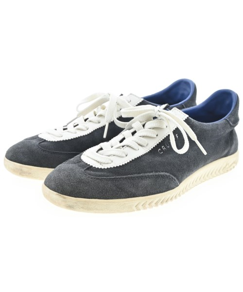 CRUYFF(クライフ)のスニーカー サイズ:EU41(26cm位) 4,000円